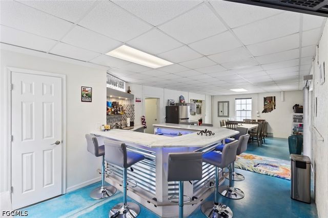 12220 Siesta DR, Fort Myers Beach, FL 33931
