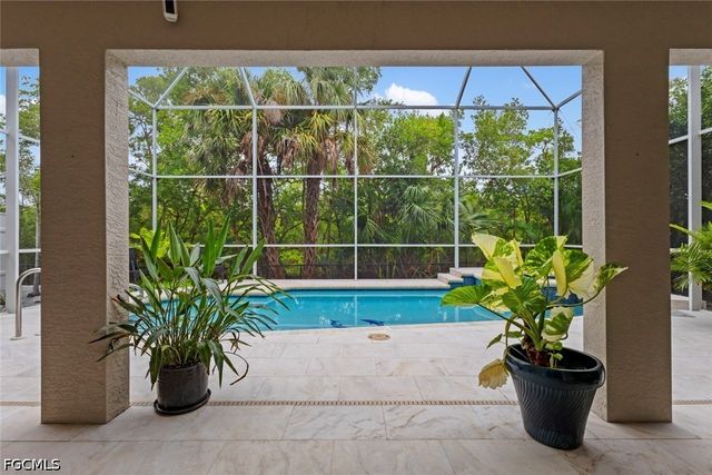 12220 Siesta DR, Fort Myers Beach, FL 33931