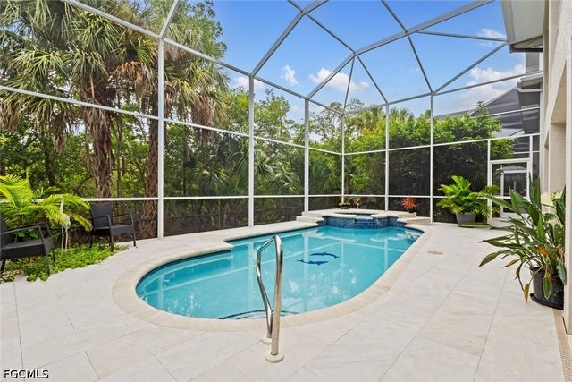 12220 Siesta DR, Fort Myers Beach, FL 33931