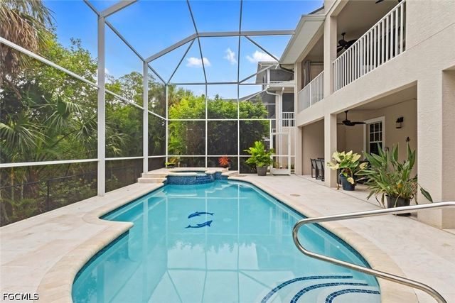 12220 Siesta DR, Fort Myers Beach, FL 33931