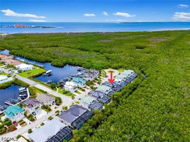 12220 Siesta DR, Fort Myers Beach, FL 33931