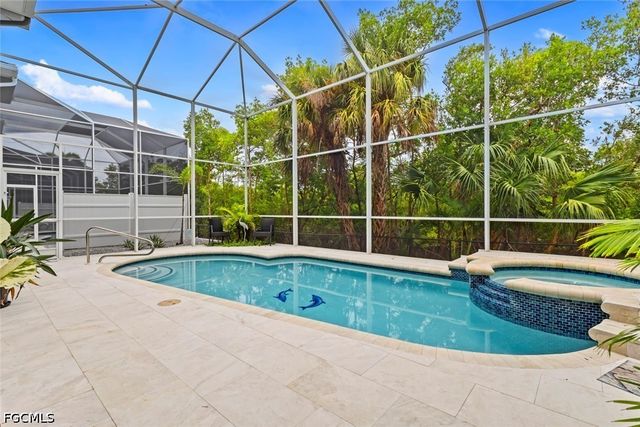 12220 Siesta DR, Fort Myers Beach, FL 33931
