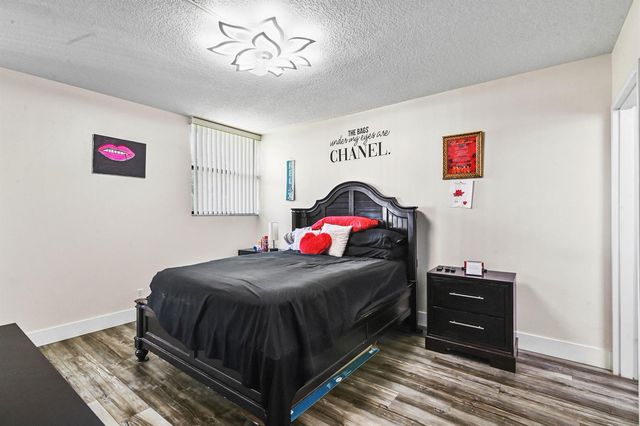 8441 Forest Hills Drive 306, Coral Springs, FL 33065