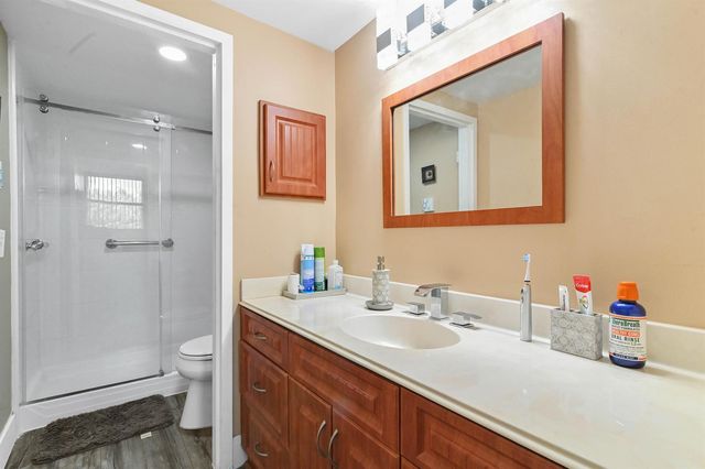 8441 Forest Hills Drive 306, Coral Springs, FL 33065