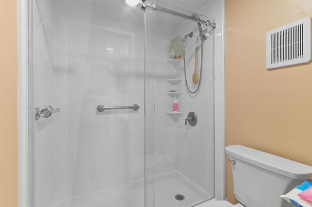 8441 Forest Hills Drive 306, Coral Springs, FL 33065