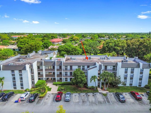 8441 Forest Hills Drive 306, Coral Springs, FL 33065