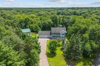 16401 Kangaroo Street NW, Ramsey, MN 55303