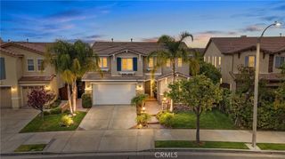 17765 Cape Jasmine, Canyon Country, CA 91387