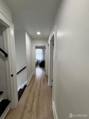 245 Linden Avenue, Irvington, NJ 07111