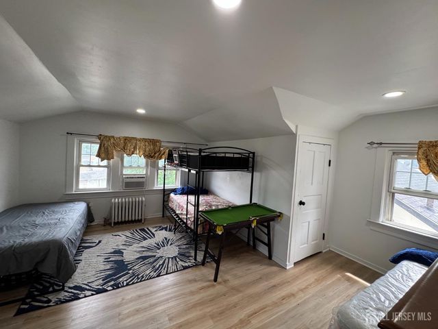 245 Linden Avenue, Irvington, NJ 07111