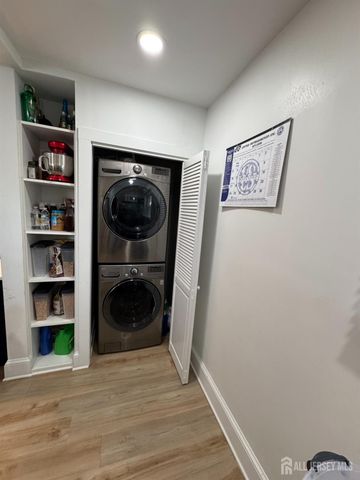 245 Linden Avenue, Irvington, NJ 07111