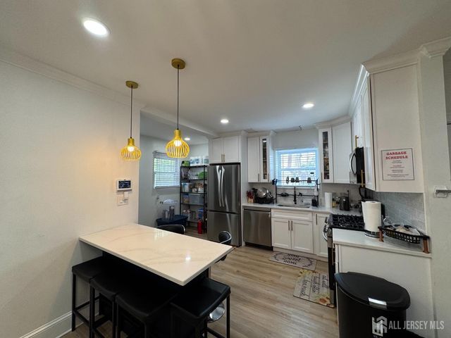 245 Linden Avenue, Irvington, NJ 07111