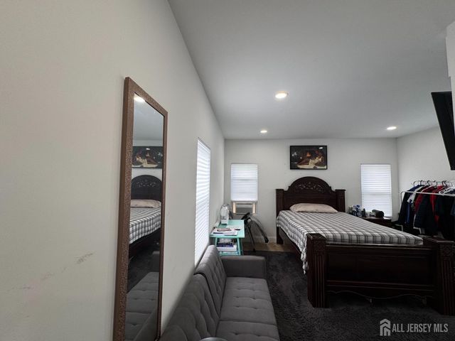 245 Linden Avenue, Irvington, NJ 07111