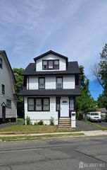 245 Linden Avenue, Irvington, NJ 07111