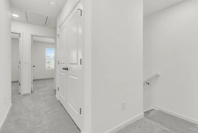8867 Salamander Road 50, North Charleston, SC 29406