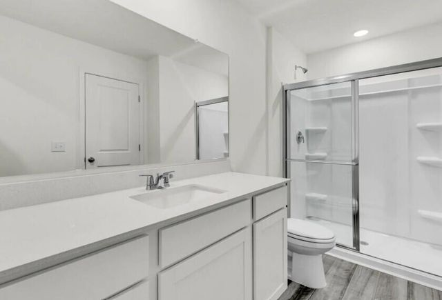 8867 Salamander Road 50, North Charleston, SC 29406