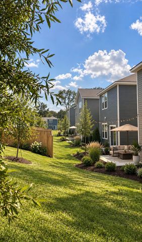 8867 Salamander Road 50, North Charleston, SC 29406