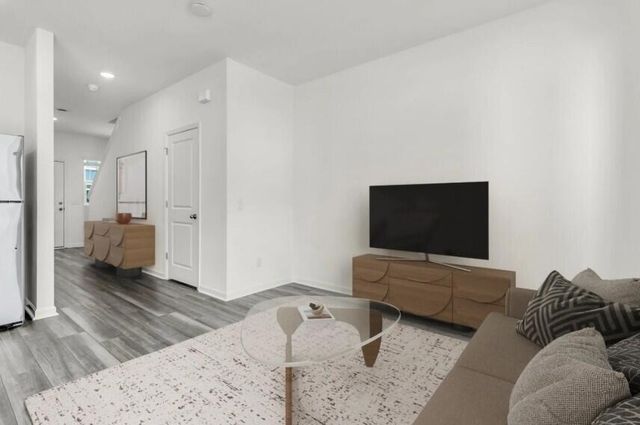 8867 Salamander Road 50, North Charleston, SC 29406
