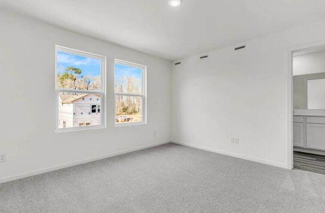8867 Salamander Road 50, North Charleston, SC 29406