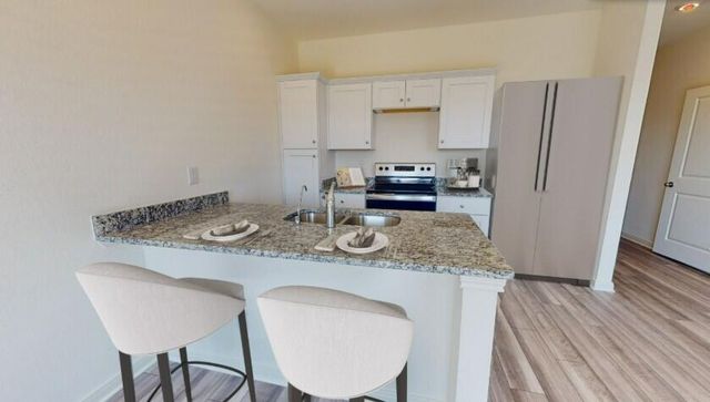 8867 Salamander Road 50, North Charleston, SC 29406