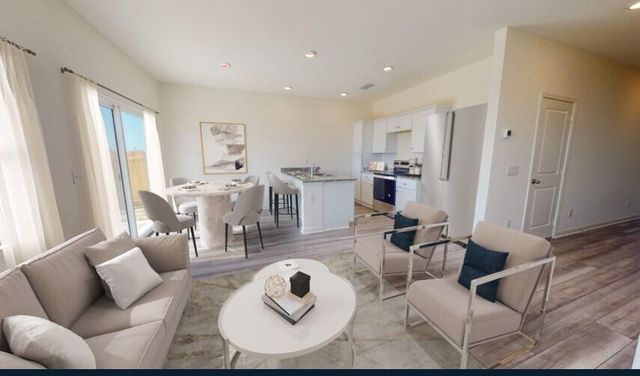 8867 Salamander Road 50, North Charleston, SC 29406