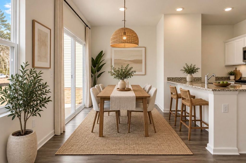 8867 Salamander Road 50, North Charleston, SC 29406