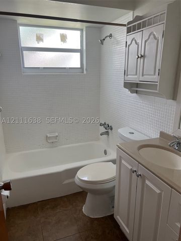 4841 SW 45th Ave 2, Hollywood, FL 33314