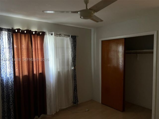 4841 SW 45th Ave 2, Hollywood, FL 33314