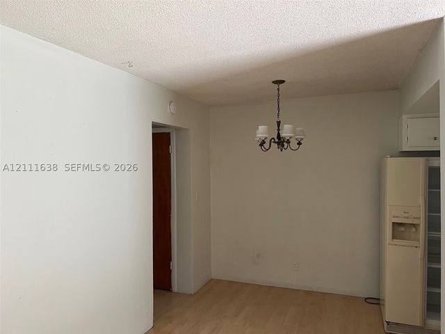 4841 SW 45th Ave 2, Hollywood, FL 33314