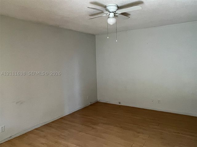 4841 SW 45th Ave 2, Hollywood, FL 33314