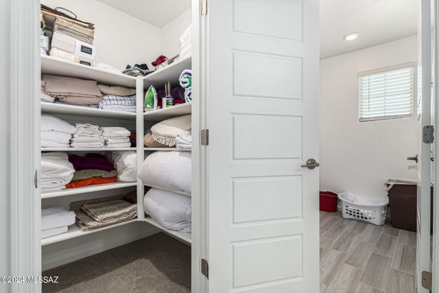 8095 S Soltero Mine Drive, Tucson, AZ 85747