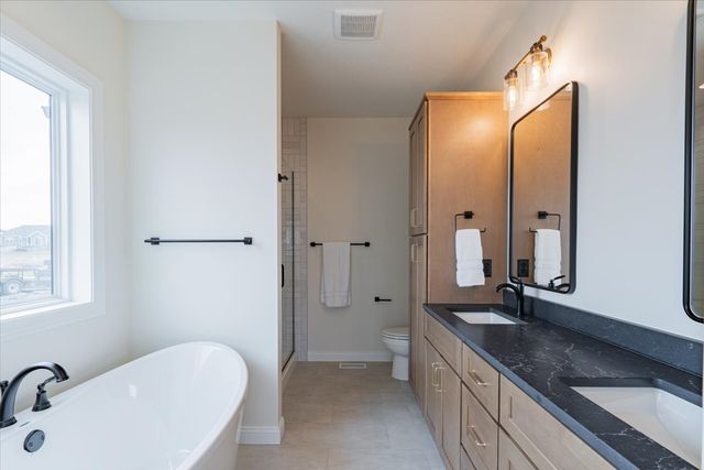 2538 Marble Road, Normal, IL 61761