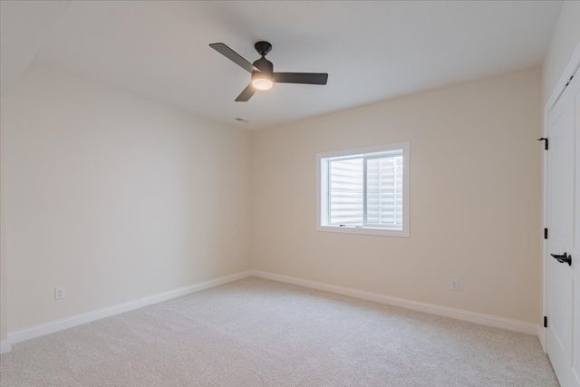 2538 Marble Road, Normal, IL 61761