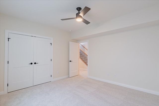 2538 Marble Road, Normal, IL 61761