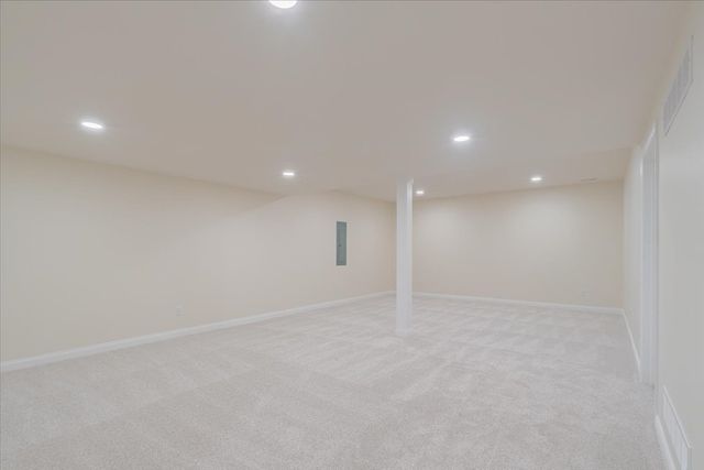 2538 Marble Road, Normal, IL 61761