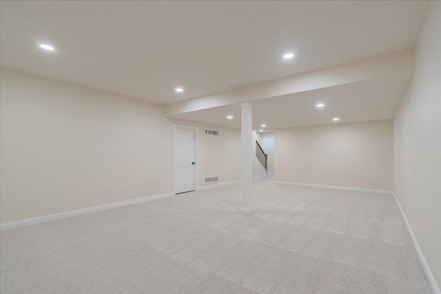 2538 Marble Road, Normal, IL 61761