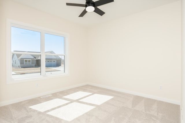 2538 Marble Road, Normal, IL 61761