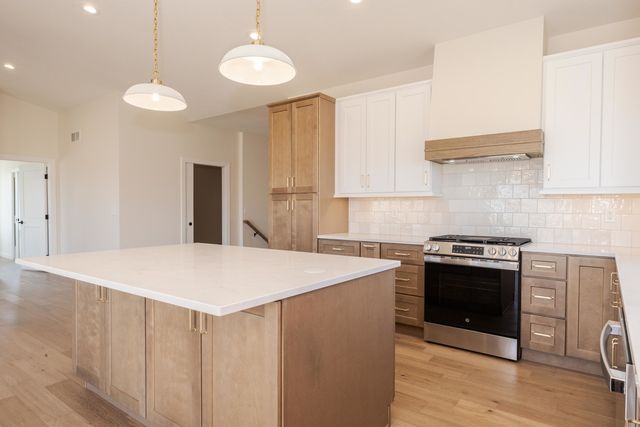 2538 Marble Road, Normal, IL 61761