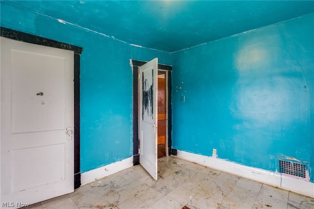 3005 Rush Boulevard, Youngstown, OH 44507