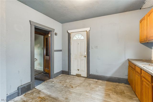 3005 Rush Boulevard, Youngstown, OH 44507