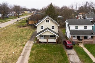 3005 Rush Boulevard, Youngstown, OH 44507