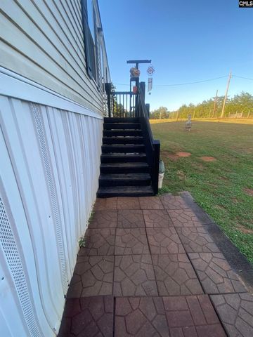 1253 Sam Koon Road, Chapin, SC 29036