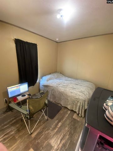 1253 Sam Koon Road, Chapin, SC 29036