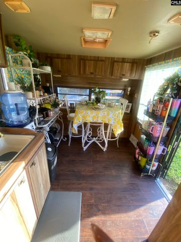 1253 Sam Koon Road, Chapin, SC 29036