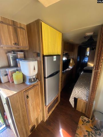 1253 Sam Koon Road, Chapin, SC 29036