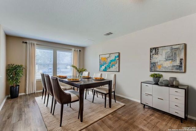 6454 Miners Hill, San Antonio, TX 78244