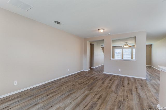 6454 Miners Hill, San Antonio, TX 78244