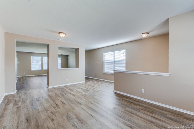 6454 Miners Hill, San Antonio, TX 78244