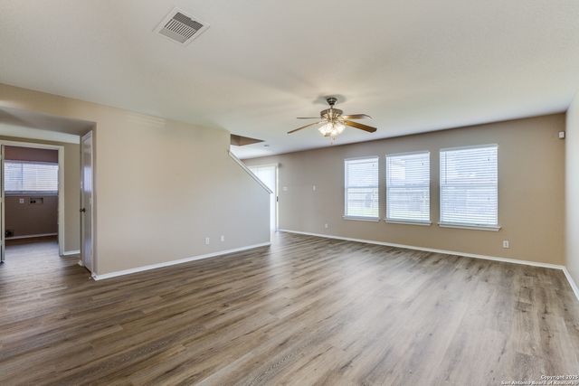 6454 Miners Hill, San Antonio, TX 78244