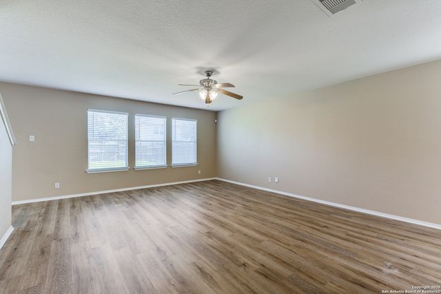 6454 Miners Hill, San Antonio, TX 78244